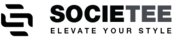 SOCIETEE - Designer tees and apparel for discerning NZ humans