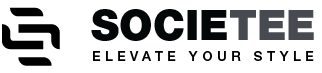 SOCIETEE - Designer tees and apparel for discerning NZ humans