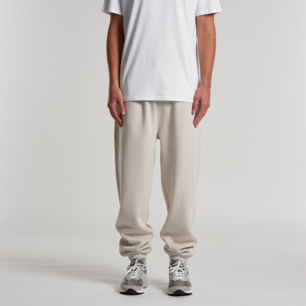 AS Colour Mens Relax Track Pants Thumbnail
