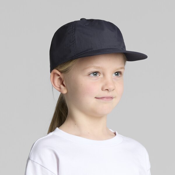 AS Colour Surf Kids Cap Thumbnail
