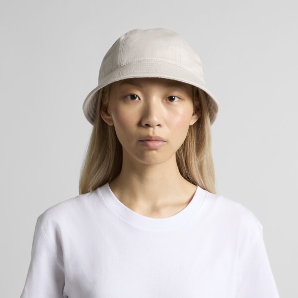 AS Colour Women's Brim Bucket Hat Thumbnail