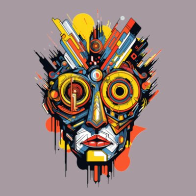 Humanoid Future Design