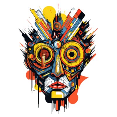 Misunderstood: Men's Ringer Tee Design