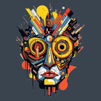 Misunderstood: Men's Designer Hoodie Design