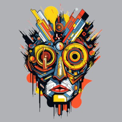Misunderstood: Women's Designer Hoodie Design