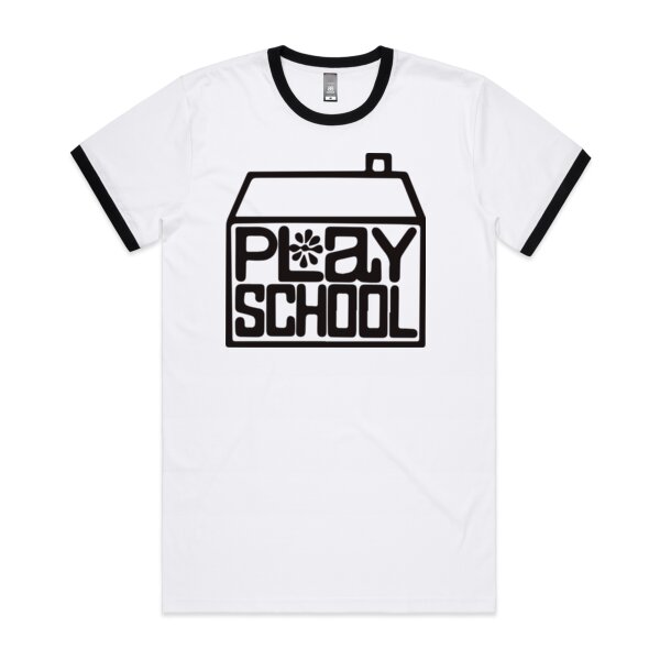 Play School Thumbnail