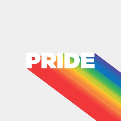 pride Thumbnail