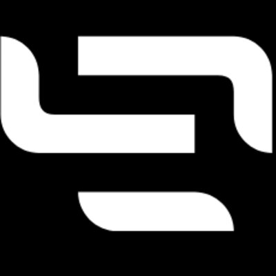 societee tee Thumbnail