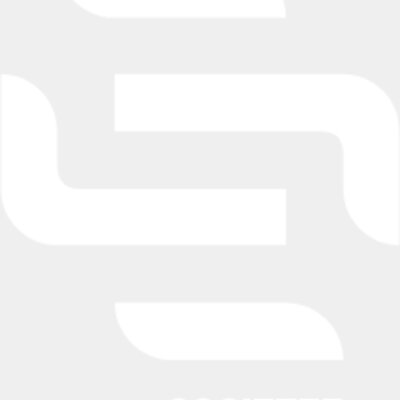 societee tee Thumbnail