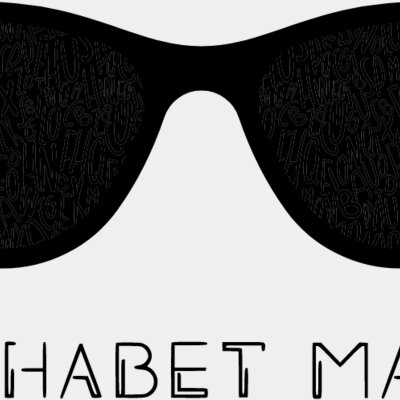 ALPHABET MAFIA Thumbnail