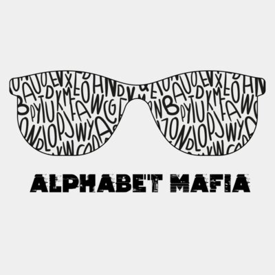 ALPHABET MAFIA Thumbnail