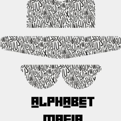 ALPHABET MAFIA2 Thumbnail