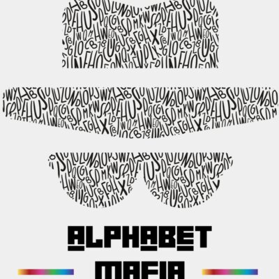 ALPHABET MAFIA2 Thumbnail