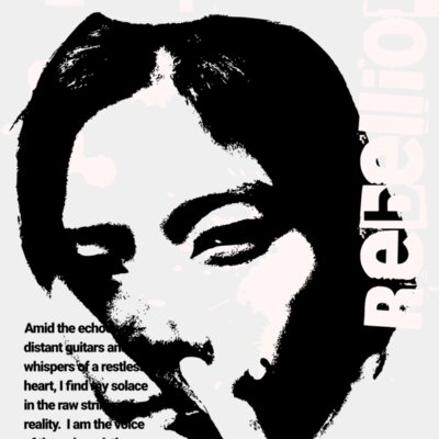 Whisper Rebellion Thumbnail