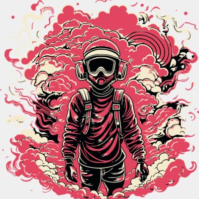 Extinction Thumbnail