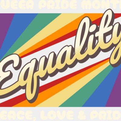 Equality Thumbnail