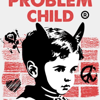 problem child Thumbnail