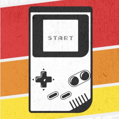 Made In The 80 s Thumbnail