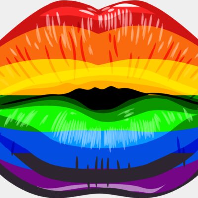 pride lips2 Thumbnail