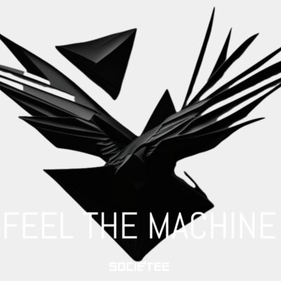 Feel the Machine Thumbnail