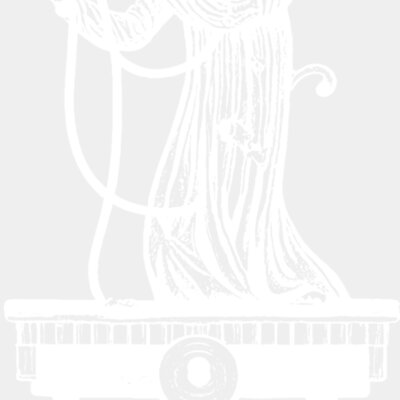 Entrail Devourer Thumbnail