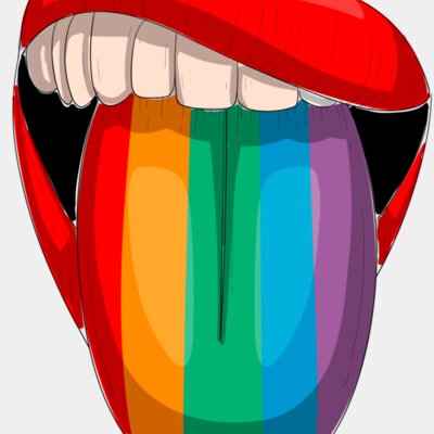 pride attitude Thumbnail