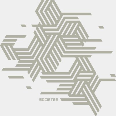 polygon dark Thumbnail