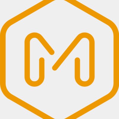 microbites orange icon Thumbnail