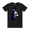 AS Colour Mens Basic Tee Thumbnail