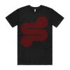 AS Colour Mens Basic Tee Thumbnail