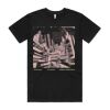 AS Colour Mens Basic Tee Thumbnail