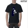 Alstyle Mens Tee Thumbnail