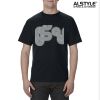 Alstyle Mens Tee Thumbnail