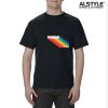 Alstyle Mens Tee Thumbnail