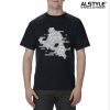 Alstyle Mens Tee Thumbnail