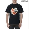 Alstyle Mens Tee Thumbnail