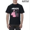 Alstyle Mens Tee Thumbnail