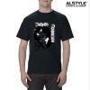 Alstyle Mens Tee Thumbnail