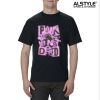 Alstyle Mens Tee Thumbnail