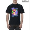 Alstyle Mens Tee Thumbnail