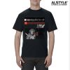 Alstyle Mens Tee Thumbnail