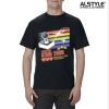 Alstyle Mens Tee Thumbnail
