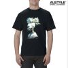 Alstyle Mens Tee Thumbnail