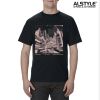 Alstyle Mens Tee Thumbnail