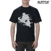 Alstyle Mens Tee Thumbnail