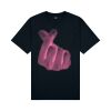 Cloke Mens Outline Tee Thumbnail