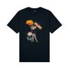 Cloke Mens Outline Tee Thumbnail