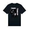 Cloke Mens Outline Tee Thumbnail