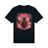 Cloke Mens Outline Tee Thumbnail