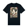 Cloke Mens Outline Tee Thumbnail